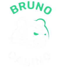 bruno-casinos-france.com