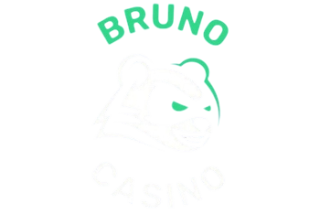 bruno-casinos-france.com